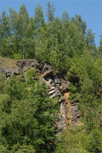 vergr&ouml;&szlig;ern