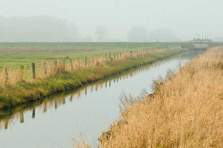 vergrößern